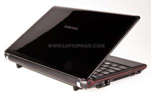 samsung 110 netbook